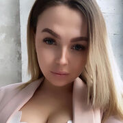 ���������� �����������, �����