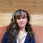 ���������� �����-���������, ���� ������� �����, 47 ���, ������������ ��� ����� � ���������, c�������� ���������