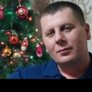 ���������� ������-��-����, ���� ������� �������, 39 ���, ������������ ��� ������, ����� � ���������