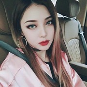  -,   , 31 ,  