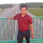  ,   Bek, 41 ,   ,   , c 