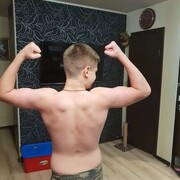 ,   , 18 ,   ,   , c 