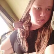 ���������� ������, ���� ������� ��������, 34 ����, ������������ ��� ������, ����� � ���������, c�������� ���������, ���������