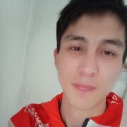  ,   , 31 ,   ,   