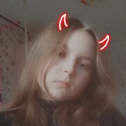 ���������� �����-���������, ���� ������� ����, 22 ����, ������������ ��� ������, ����� � ���������, c�������� ���������, ���������