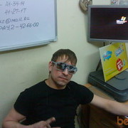  ,   , 39 ,     , c 