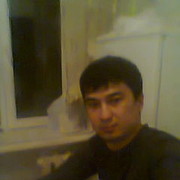  ,   Tynchtyk, 36 ,     , c 