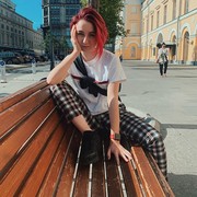 ���������� ������, ���� ������� Hannamorgan, 32 ����, ������������ ��� ������, ����� � ���������, c�������� ���������