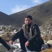 ���������� ������, ���� ������� ������, 45 ���, ������������ 