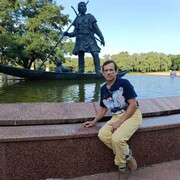 ���������� �����, ���� ������� ������, 67 ���, ������������ ��� ����� � ���������, c�������� ���������