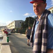 ���������� ������������, ���� ������� ����������, 37 ���, ������������ ��� ������, ����� � ���������, c�������� ���������