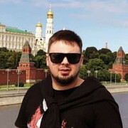 ���������� ������, ���� ������� �������, 28 ���, ������������ ��� ������, ����� � ���������