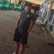 ���������� ����, ������� �������, 52