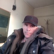  ,   , 56 ,   ,   , c 