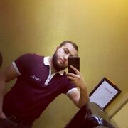 ���������� ������-��-����, ���� ������� �����, 30 ���, ������������ ��� ������, ����� � ���������, c�������� ���������