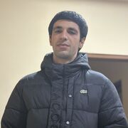 ���������� ��������, ���� ����� ���, 21 ���, ������������ ��� ������, ����� � ���������