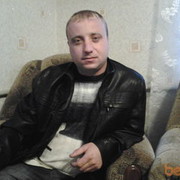  ,   , 41 ,   