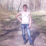 ���������� �����������, ���� ������� �������, 30 ���, ������������ ��� ������, ����� � ���������, c�������� ���������