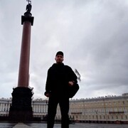  ,   Viktor, 35 ,   ,   , c 