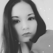  ,  , 21