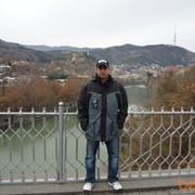  ,   Emin, 46 ,   ,   , c 