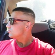 ���������� ���������, ���� ������� �����, 29 ���, ������������ ��� ������, ����� � ���������, c�������� ���������, ���������