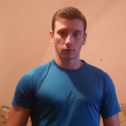  ,   Dima, 28 ,   ,   , c , 