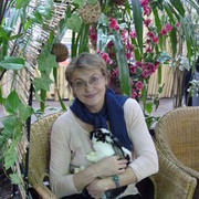  ,   , 62 ,   ,   , c 