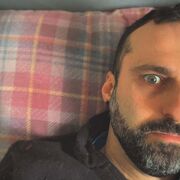 ���������� ������, ���� ������� �����, 41 ���, ������������ ��� ������, ����� � ���������, c�������� ���������, ���������