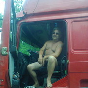 ���������� ����-���, ���� ������� Andreq, 53 ����, ������������ ��� ����� � ���������, c�������� ���������