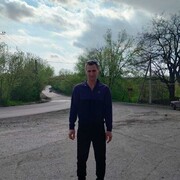 ���������� ����-��������, ������� �������, 36