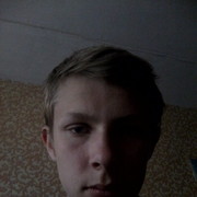  ,   DimA, 26 ,   