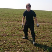 ���������� �����, ���� ������� �����, 35 ���, ������������ ��� ����� � ���������, c�������� ���������