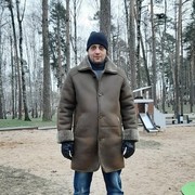 ���������� ������, ���� ������� Artur, 37 ���, ������������ ��� ������, ����� � ���������, c�������� ���������