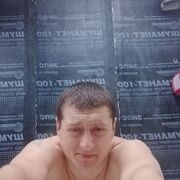 ���������� �������, ���� ������� �����, 38 ���, ������������ ��� ������, ����� � ���������, c�������� ���������