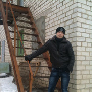  ,   Vaiss, 44 ,   