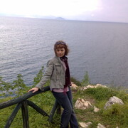  ,   Olga, 58 ,   c 