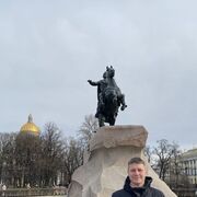 ���������� �����-���������, ���� ������� ������, 39 ���, ������������ ��� ������, ����� � ���������, c�������� ���������