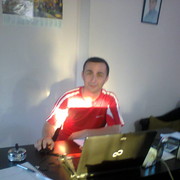  ,  mamuka, 47