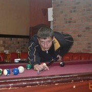  ,   , 30 ,   