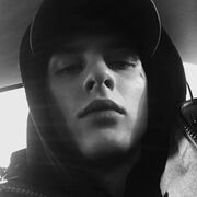 ���������� ������, ���� ����� ����, 25 ���, ������������ ��� ������, ����� � ���������