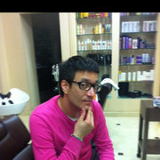  ,   Teimor, 46 ,   