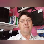 ���������� ����, ���� ������� �������, 61 ���, ������������ ��� c�������� ���������