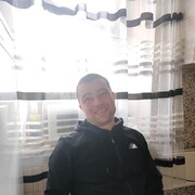 ���������� ����������, ���� ������� �������, 45 ���, ������������ ��� ������, ����� � ���������, c�������� ���������, ���������