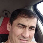  ,   Ruslan, 44 ,   ,   