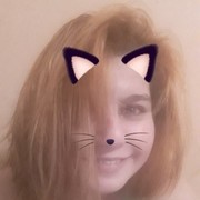  ,  , 27