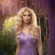 ���������� deleted, ���� ������� Alenka, 46 ���, ������������ ��� ������, ����� � ���������