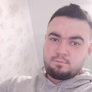 ���������� ������, ���� ������� ����, 26 ���, ������������ ��� ������, ����� � ���������