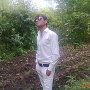 ���������� ����, ���� ������� SAHIL ELIYEV, 36 ���, ������������ ��� ������