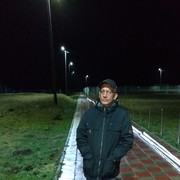  ,   , 55 ,   ,   , c 